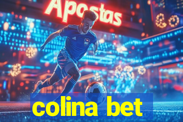 colina bet